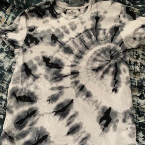 Hollister Hem short sleeve!